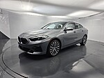 Used 2024 BMW 2 SERIES 228I in WEST PALM BEACH, FLORIDA (Photo 8)