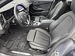 Used 2024 BMW 2 SERIES 228I in WEST PALM BEACH, FLORIDA (Photo 9)