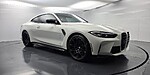 Used 2024 BMW M4 COMPETITION in WEST PALM BEACH, FLORIDA