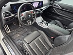 Used 2024 BMW M4 COMPETITION in WEST PALM BEACH, FLORIDA (Photo 10)