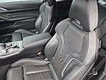 Used 2024 BMW M4 COMPETITION in WEST PALM BEACH, FLORIDA (Photo 11)
