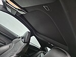 Used 2024 BMW M4 COMPETITION in WEST PALM BEACH, FLORIDA (Photo 12)