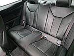 Used 2024 BMW M4 COMPETITION in WEST PALM BEACH, FLORIDA (Photo 13)