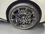 Used 2024 BMW M4 COMPETITION in WEST PALM BEACH, FLORIDA (Photo 15)