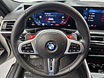 Used 2024 BMW M4 COMPETITION in WEST PALM BEACH, FLORIDA (Photo 16)