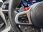 Used 2024 BMW M4 COMPETITION in WEST PALM BEACH, FLORIDA (Photo 17)
