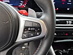 Used 2024 BMW M4 COMPETITION in WEST PALM BEACH, FLORIDA (Photo 18)