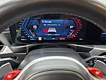 Used 2024 BMW M4 COMPETITION in WEST PALM BEACH, FLORIDA (Photo 19)