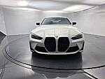 Used 2024 BMW M4 COMPETITION in WEST PALM BEACH, FLORIDA (Photo 2)