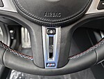 Used 2024 BMW M4 COMPETITION in WEST PALM BEACH, FLORIDA (Photo 20)
