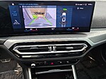 Used 2024 BMW M4 COMPETITION in WEST PALM BEACH, FLORIDA (Photo 21)