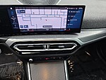 Used 2024 BMW M4 COMPETITION in WEST PALM BEACH, FLORIDA (Photo 22)