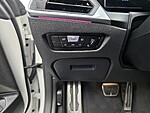 Used 2024 BMW M4 COMPETITION in WEST PALM BEACH, FLORIDA (Photo 24)