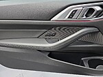 Used 2024 BMW M4 COMPETITION in WEST PALM BEACH, FLORIDA (Photo 25)