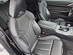 Used 2024 BMW M4 COMPETITION in WEST PALM BEACH, FLORIDA (Photo 28)