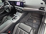 Used 2024 BMW M4 COMPETITION in WEST PALM BEACH, FLORIDA (Photo 29)