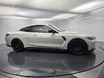Used 2024 BMW M4 COMPETITION in WEST PALM BEACH, FLORIDA (Photo 3)