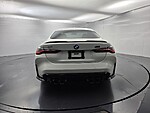Used 2024 BMW M4 COMPETITION in WEST PALM BEACH, FLORIDA (Photo 5)