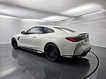 Used 2024 BMW M4 COMPETITION in WEST PALM BEACH, FLORIDA (Photo 6)