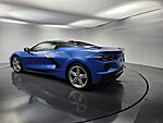 Used 2024 CHEVROLET CORVETTE STINGRAY in WEST PALM BEACH, FLORIDA (Photo 10)