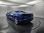Used 2024 CHEVROLET CORVETTE STINGRAY in WEST PALM BEACH, FLORIDA (Photo 11)