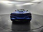 Used 2024 CHEVROLET CORVETTE STINGRAY in WEST PALM BEACH, FLORIDA (Photo 12)