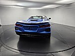 Used 2024 CHEVROLET CORVETTE STINGRAY in WEST PALM BEACH, FLORIDA (Photo 13)