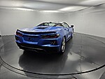 Used 2024 CHEVROLET CORVETTE STINGRAY in WEST PALM BEACH, FLORIDA (Photo 14)