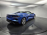 Used 2024 CHEVROLET CORVETTE STINGRAY in WEST PALM BEACH, FLORIDA (Photo 15)
