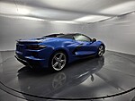 Used 2024 CHEVROLET CORVETTE STINGRAY in WEST PALM BEACH, FLORIDA (Photo 16)