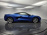 Used 2024 CHEVROLET CORVETTE STINGRAY in WEST PALM BEACH, FLORIDA (Photo 18)