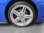 Used 2024 CHEVROLET CORVETTE STINGRAY in WEST PALM BEACH, FLORIDA (Photo 19)