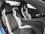 Used 2024 CHEVROLET CORVETTE STINGRAY in WEST PALM BEACH, FLORIDA (Photo 20)