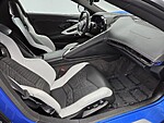 Used 2024 CHEVROLET CORVETTE STINGRAY in WEST PALM BEACH, FLORIDA (Photo 21)