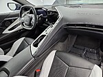 Used 2024 CHEVROLET CORVETTE STINGRAY in WEST PALM BEACH, FLORIDA (Photo 22)