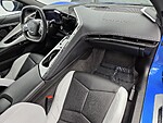 Used 2024 CHEVROLET CORVETTE STINGRAY in WEST PALM BEACH, FLORIDA (Photo 23)