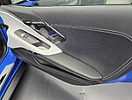 Used 2024 CHEVROLET CORVETTE STINGRAY in WEST PALM BEACH, FLORIDA (Photo 24)