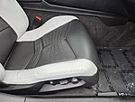 Used 2024 CHEVROLET CORVETTE STINGRAY in WEST PALM BEACH, FLORIDA (Photo 25)