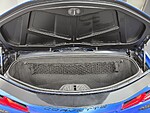 Used 2024 CHEVROLET CORVETTE STINGRAY in WEST PALM BEACH, FLORIDA (Photo 26)