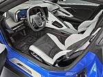 Used 2024 CHEVROLET CORVETTE STINGRAY in WEST PALM BEACH, FLORIDA (Photo 28)