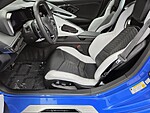 Used 2024 CHEVROLET CORVETTE STINGRAY in WEST PALM BEACH, FLORIDA (Photo 29)