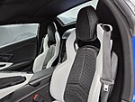 Used 2024 CHEVROLET CORVETTE STINGRAY in WEST PALM BEACH, FLORIDA (Photo 30)