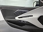 Used 2024 CHEVROLET CORVETTE STINGRAY in WEST PALM BEACH, FLORIDA (Photo 31)