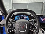 Used 2024 CHEVROLET CORVETTE STINGRAY in WEST PALM BEACH, FLORIDA (Photo 32)