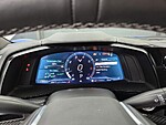 Used 2024 CHEVROLET CORVETTE STINGRAY in WEST PALM BEACH, FLORIDA (Photo 33)