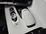 Used 2024 CHEVROLET CORVETTE STINGRAY in WEST PALM BEACH, FLORIDA (Photo 35)