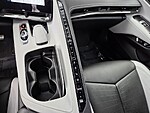Used 2024 CHEVROLET CORVETTE STINGRAY in WEST PALM BEACH, FLORIDA (Photo 36)
