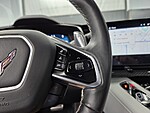 Used 2024 CHEVROLET CORVETTE STINGRAY in WEST PALM BEACH, FLORIDA (Photo 37)