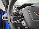 Used 2024 CHEVROLET CORVETTE STINGRAY in WEST PALM BEACH, FLORIDA (Photo 38)