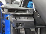 Used 2024 CHEVROLET CORVETTE STINGRAY in WEST PALM BEACH, FLORIDA (Photo 39)